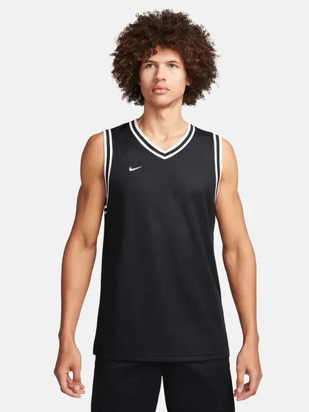 Maiou M Nk Df Dna Jersey