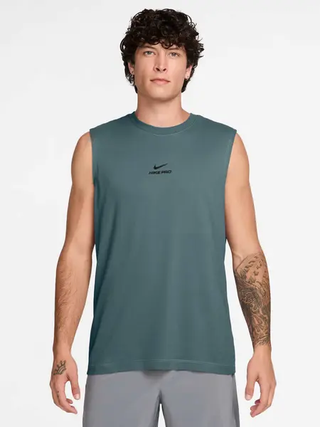 Maiou M Nk Df STD Sl Pro