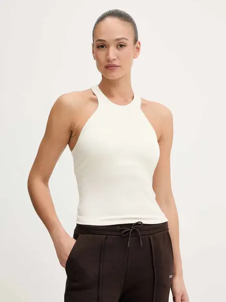 Maiou NAT Rib Bra
