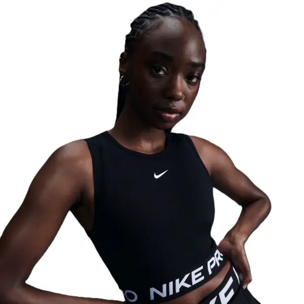 Maiou Nike PRO DF 365 CROP TANK