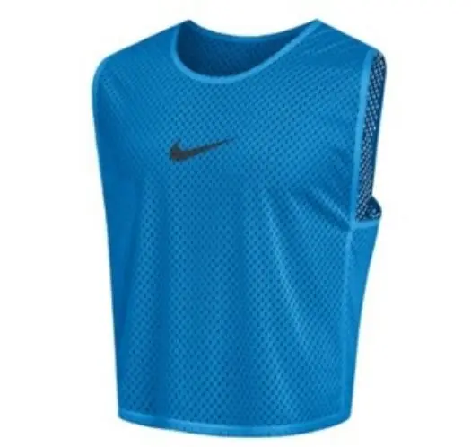 Maiou Nike U Nk Df Training Bib 26