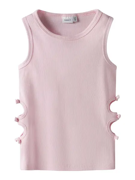 Maiou Nkfholutti Sl Xsl Top