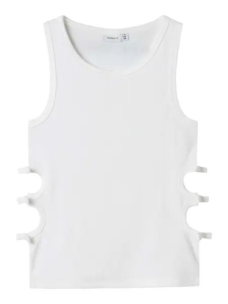 Maiou Nkfholutti Sl Xsl Top