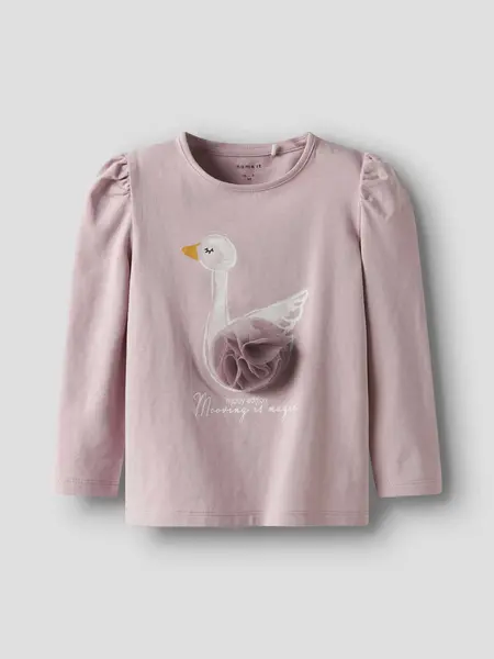 Maiou Nmfswana Ls Top