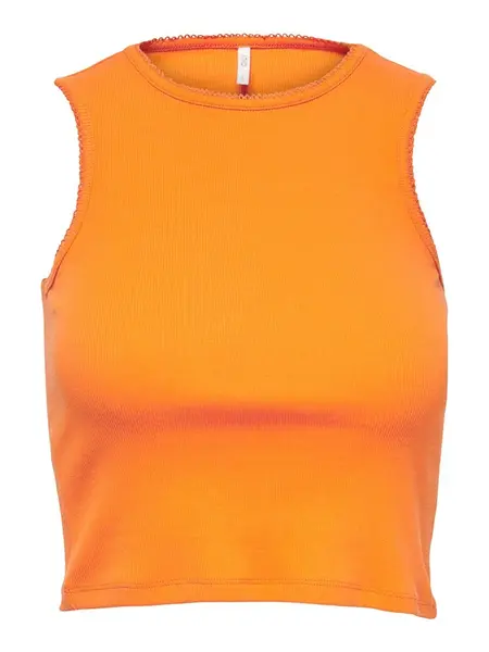 Maiou Onlkerry