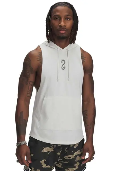 Maiou Pjt Rck Snake Sl Hd