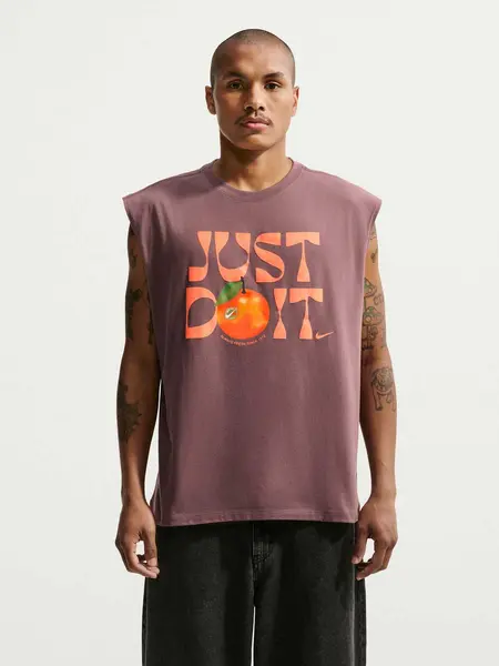 Maiou U Nsw LSE Slvls Orange