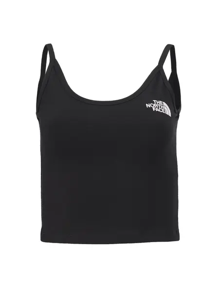 Maiou W Crop