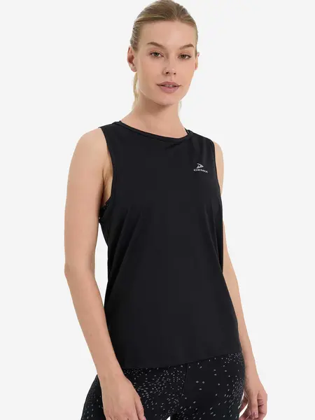 Maiou W D Running Urban