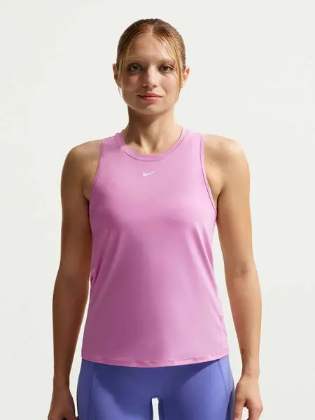 Maiou W Nk One Classic Df Tank