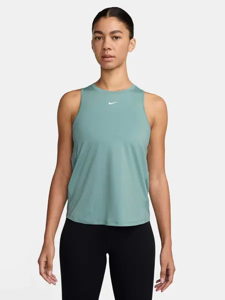 Maiou W Nk One Classic Df Tank Wt