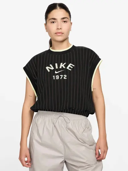 Maiou W Nsw Cllctn Knit Msc