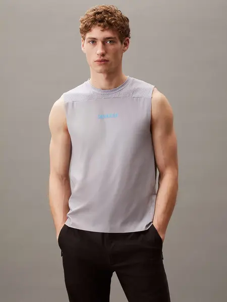 Maiou Wo Baselayer