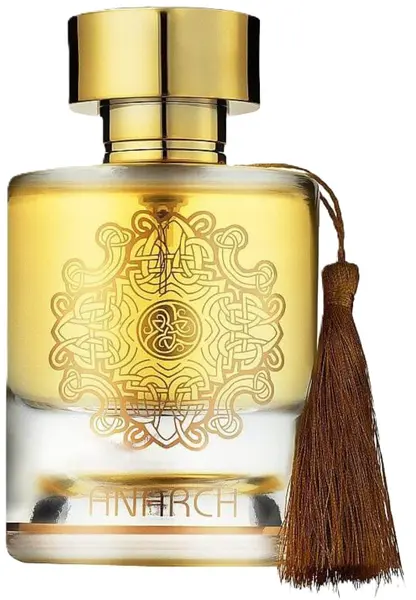 Maison Alhambra Apă de parfum Anarch, 100 ml