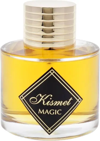 Maison Alhambra Apă de parfum Kismet Magic, 100 ml