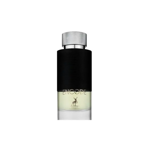 Maison Alhambra Encode Apă de parfum pentru Bărbați EDP Volum 100 ml