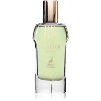 Maison Alhambra Glacier Heaven Eau de Parfum pentru femei
