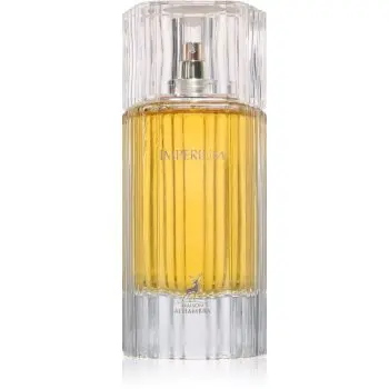 Maison Alhambra Imperium Eau de Parfum unisex