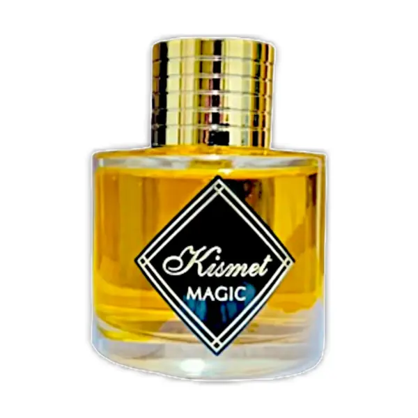 Maison Alhambra Kismet Magic unisex Eau de Parfum EDP Volum 100 ml