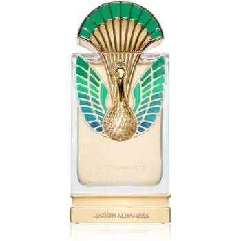 Maison Alhambra La Charmante Eau de Parfum unisex