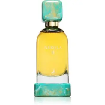 Maison Alhambra Nebula II. Eau de Parfum unisex