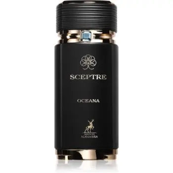 Maison Alhambra Sceptre Oceana Eau de Parfum pentru bărbați