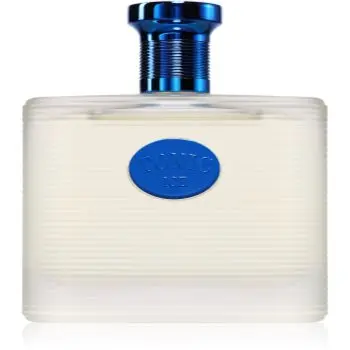 Maison Alhambra Tonic Ice Eau de Parfum pentru bărbați