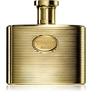 Maison Alhambra Tonic Malt Eau de Parfum pentru bărbați