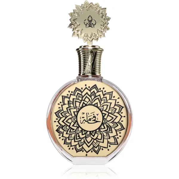 Maison Asrar Fakhama Eau de Parfum unisex 100 ml