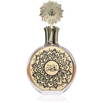 Maison Asrar Fakhama Eau de Parfum unisex