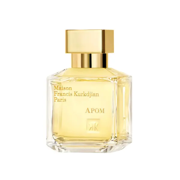 Maison Francis Kurkdjian Apom Apă de Parfum Unisex Tester EDP Volum 70 ml