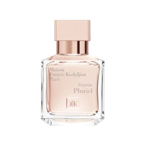 Maison Francis Kurkdjian Feminin Pluriel Apă de parfum pentru Femei Tester EDP Volum 70 ml