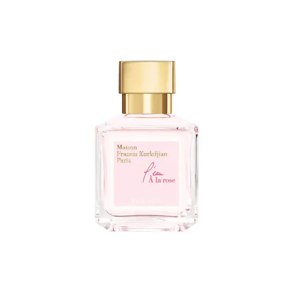 Maison Francis Kurkdjian L`eau A La Rose Apă de toaletă pentru femei Tester EDT Volum 70 ml