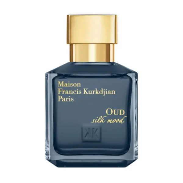 Maison Francis Kurkdjian Oud Silk Mood Unisex Eau de Parfum Tester EDP Volum 70 ml