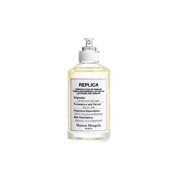 Maison Margiela REPLICA Afternoon Delight EDT Volum 100 ml