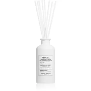 Maison Margiela REPLICA By the Fireplace difuzor de aroma
