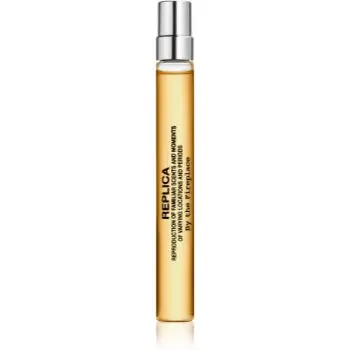 Maison Margiela REPLICA By the Fireplace Eau de Toilette unisex