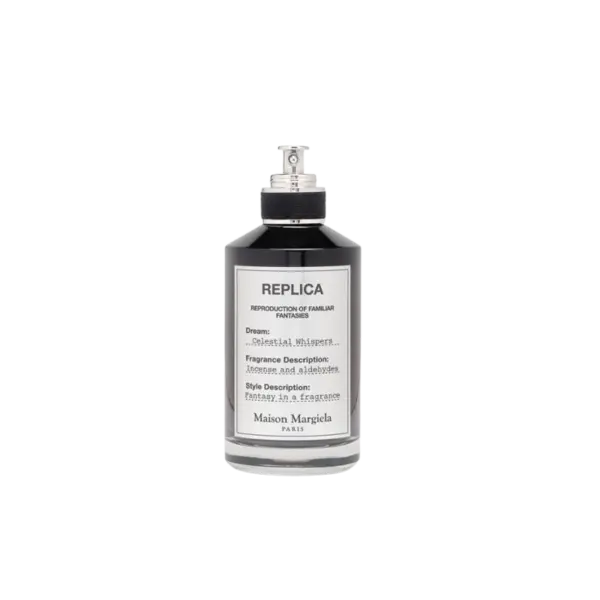 Maison Margiela Replica Celestial Whispers Apă de parfum Unisex EDP Volum 100 ml