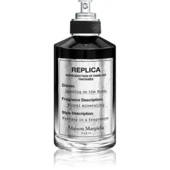 Maison Margiela REPLICA Dancing on the Moon Eau de Parfum unisex