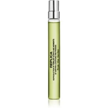 Maison Margiela REPLICA From the Garden Eau de Toilette unisex