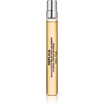 Maison Margiela REPLICA Jazz Club Eau de Toilette unisex