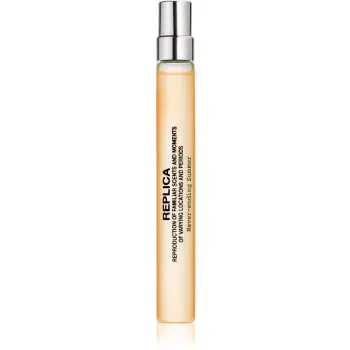 Maison Margiela REPLICA Never-ending Summer Eau de Toilette unisex
