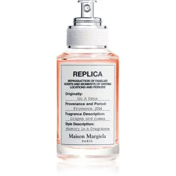 Maison Margiela REPLICA On A Date Eau de Toilette unisex