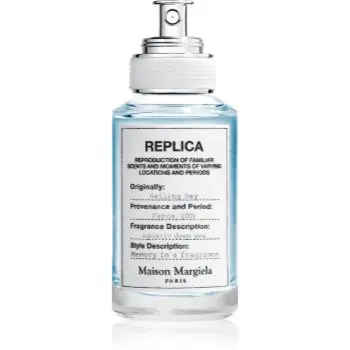 Maison Margiela REPLICA Sailing Day Eau de Toilette unisex