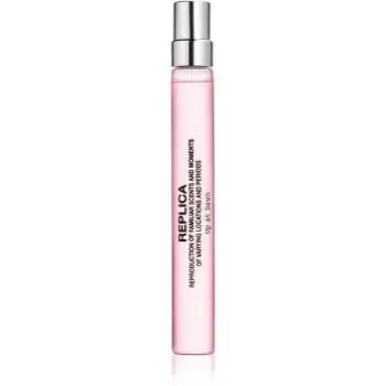 Maison Margiela REPLICA Up at Dawn Eau de Toilette pentru femei