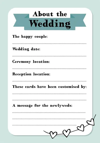 Make a Memory Wedding | Frankie J. Jones