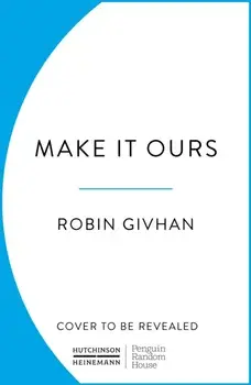 Make It Ours. Crashing the Gates of Culture with Virgil Abloh, Hardback/Robin Givhan