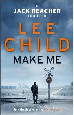 Make Me