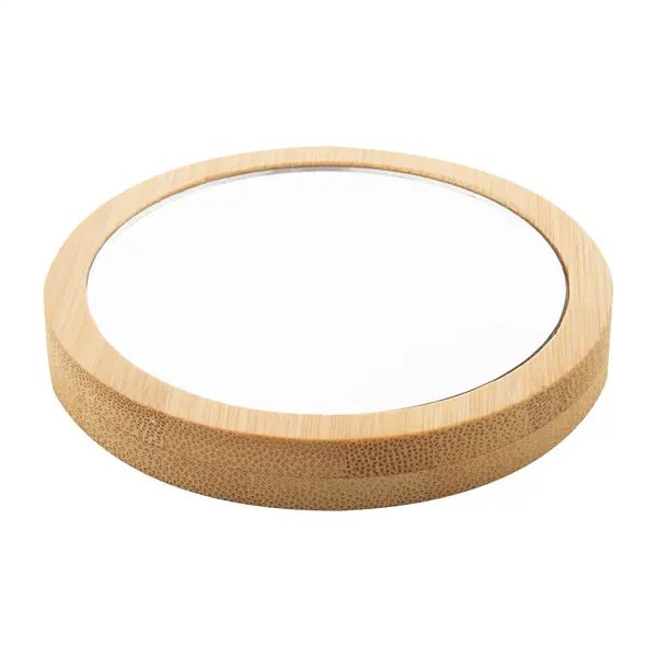 Makeboo oglindă de buzunar