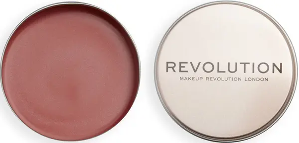 Makeup Revolution Balsam multifunctional, Peach Bliss